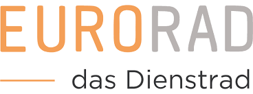 eurorad-logo