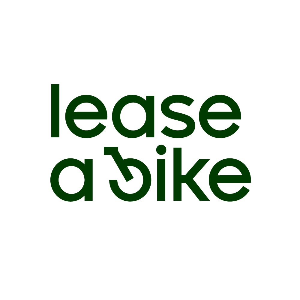 leaseabike_logo.jpg